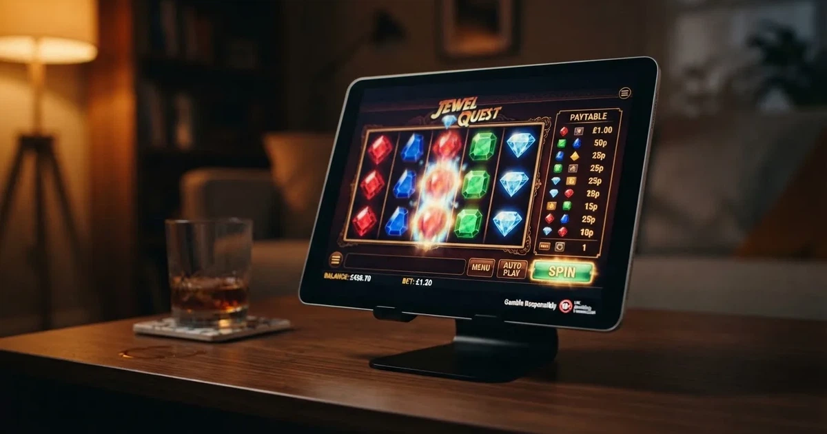 Best Betsoft Online Casinos UK 2026 — Licensed Sites Compared