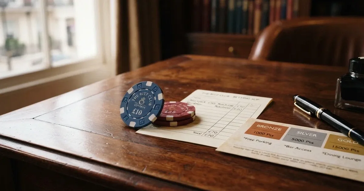 UK Credit Card Casinos 2026 — What’s Left After the Ban