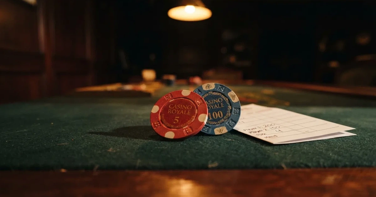 Casino sites that accept debit card UK 2026 — full comparison