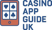 casinoappguideuk